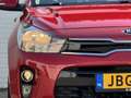 Kia Rio 1.4 ComfortLine Dealer onderhouden Cruise control Rojo - thumbnail 21