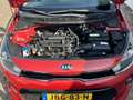 Kia Rio 1.4 ComfortLine Dealer onderhouden Cruise control Rojo - thumbnail 30