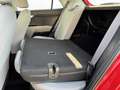Kia Rio 1.4 ComfortLine Dealer onderhouden Cruise control Rojo - thumbnail 23