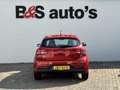 Kia Rio 1.4 ComfortLine Dealer onderhouden Cruise control Rojo - thumbnail 17