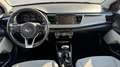 Kia Rio 1.4 ComfortLine Dealer onderhouden Cruise control Rojo - thumbnail 4