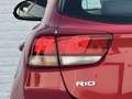 Kia Rio 1.4 ComfortLine Dealer onderhouden Cruise control Rojo - thumbnail 20