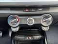 Kia Rio 1.4 ComfortLine Dealer onderhouden Cruise control Rojo - thumbnail 6