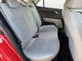 Kia Rio 1.4 ComfortLine Dealer onderhouden Cruise control Rojo - thumbnail 25