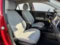 Kia Rio 1.4 ComfortLine Dealer onderhouden Cruise control Rojo - thumbnail 26