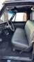 Chevrolet Cheyenne C20 Super Albastru - thumbnail 4