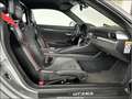 Porsche 991 GT3 RS Lift Pit Ceramic LED Approved Grau - thumbnail 11