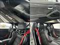 Porsche 991 GT3 RS Lift Pit Ceramic LED Approved Grau - thumbnail 15