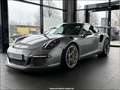 Porsche 991 GT3 RS Lift Pit Ceramic LED Approved Grau - thumbnail 7