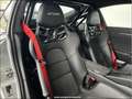 Porsche 991 GT3 RS Lift Pit Ceramic LED Approved Grau - thumbnail 10