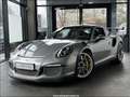 Porsche 991 GT3 RS Lift Pit Ceramic LED Approved Grau - thumbnail 2