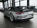 Porsche 991 GT3 RS Lift Pit Ceramic LED Approved Grau - thumbnail 9
