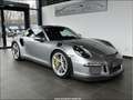 Porsche 991 GT3 RS Lift Pit Ceramic LED Approved Grau - thumbnail 6