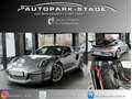 Porsche 991 GT3 RS Lift Pit Ceramic LED Approved Grau - thumbnail 1