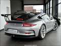 Porsche 991 GT3 RS Lift Pit Ceramic LED Approved Grau - thumbnail 3