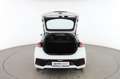 Hyundai IONIQ 1.6 Hybrid Klass Blanco - thumbnail 17