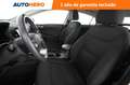 Hyundai IONIQ 1.6 Hybrid Klass Blanco - thumbnail 11