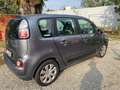 Citroen C3 Picasso C3 Picasso Picasso 1.4 vti 16v Exclusive Style Grigio - thumbnail 10