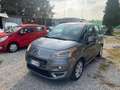 Citroen C3 Picasso C3 Picasso Picasso 1.4 vti 16v Exclusive Style Grigio - thumbnail 14