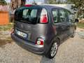 Citroen C3 Picasso C3 Picasso Picasso 1.4 vti 16v Exclusive Style Grigio - thumbnail 4