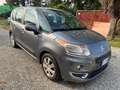 Citroen C3 Picasso C3 Picasso Picasso 1.4 vti 16v Exclusive Style Grigio - thumbnail 1