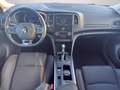 Renault Megane Grandtour ENERGY TCe 130EDC GT-LINE*LED PURE VISIO Grau - thumbnail 11