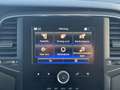 Renault Megane Grandtour ENERGY TCe 130EDC GT-LINE*LED PURE VISIO Gris - thumbnail 22