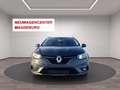 Renault Megane Grandtour ENERGY TCe 130EDC GT-LINE*LED PURE VISIO Gris - thumbnail 2