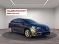 Renault Megane Grandtour ENERGY TCe 130EDC GT-LINE*LED PURE VISIO Grau - thumbnail 3