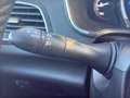Renault Megane Grandtour ENERGY TCe 130EDC GT-LINE*LED PURE VISIO Gris - thumbnail 15