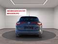 Renault Megane Grandtour ENERGY TCe 130EDC GT-LINE*LED PURE VISIO Gris - thumbnail 5