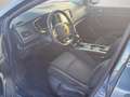Renault Megane Grandtour ENERGY TCe 130EDC GT-LINE*LED PURE VISIO Gris - thumbnail 6