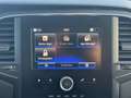 Renault Megane Grandtour ENERGY TCe 130EDC GT-LINE*LED PURE VISIO Gris - thumbnail 23