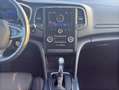 Renault Megane Grandtour ENERGY TCe 130EDC GT-LINE*LED PURE VISIO Gris - thumbnail 12