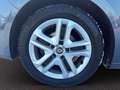 Renault Megane Grandtour ENERGY TCe 130EDC GT-LINE*LED PURE VISIO Gris - thumbnail 30