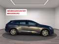 Renault Megane Grandtour ENERGY TCe 130EDC GT-LINE*LED PURE VISIO Gris - thumbnail 4