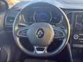 Renault Megane Grandtour ENERGY TCe 130EDC GT-LINE*LED PURE VISIO Gris - thumbnail 17