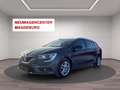 Renault Megane Grandtour ENERGY TCe 130EDC GT-LINE*LED PURE VISIO Gris - thumbnail 1