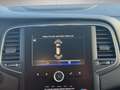 Renault Megane Grandtour ENERGY TCe 130EDC GT-LINE*LED PURE VISIO Gris - thumbnail 24