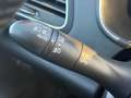 Renault Megane Grandtour ENERGY TCe 130EDC GT-LINE*LED PURE VISIO Gris - thumbnail 10