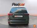 Mitsubishi Outlander PHEV Kaiteki 4WD Gris - thumbnail 5