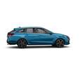 Hyundai i30 Kombi FL 1.5 CVVT 71 kW FAMILY MAN6 71 kW (97 P... Blau - thumbnail 13