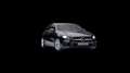 Mercedes-Benz A 250 e Plug in Hybride Benzine Garantie - thumbnail 1