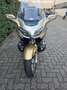 Honda GL 1800 TOUR DCT 50ESIMO Oro - thumbnail 4