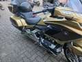 Honda GL 1800 TOUR DCT 50ESIMO Oro - thumbnail 6