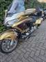 Honda GL 1800 TOUR DCT 50ESIMO Oro - thumbnail 7