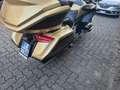 Honda GL 1800 TOUR DCT 50ESIMO Oro - thumbnail 3