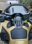 Honda GL 1800 TOUR DCT 50ESIMO Oro - thumbnail 9