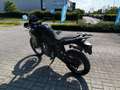 CFMOTO 450 MT MY2025 // DIRECT LEVERBAAR UIT STOCK! Gris - thumbnail 3