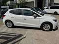 SEAT Ibiza Style - thumbnail 5